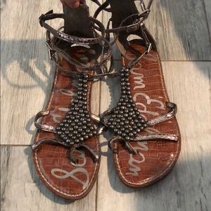 Sam Edelman Sandal